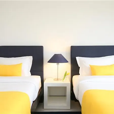 Apartamento Coral Vacation *
